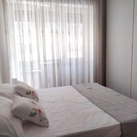 Ripoli Apartment روما المظهر الخارجي الصورة