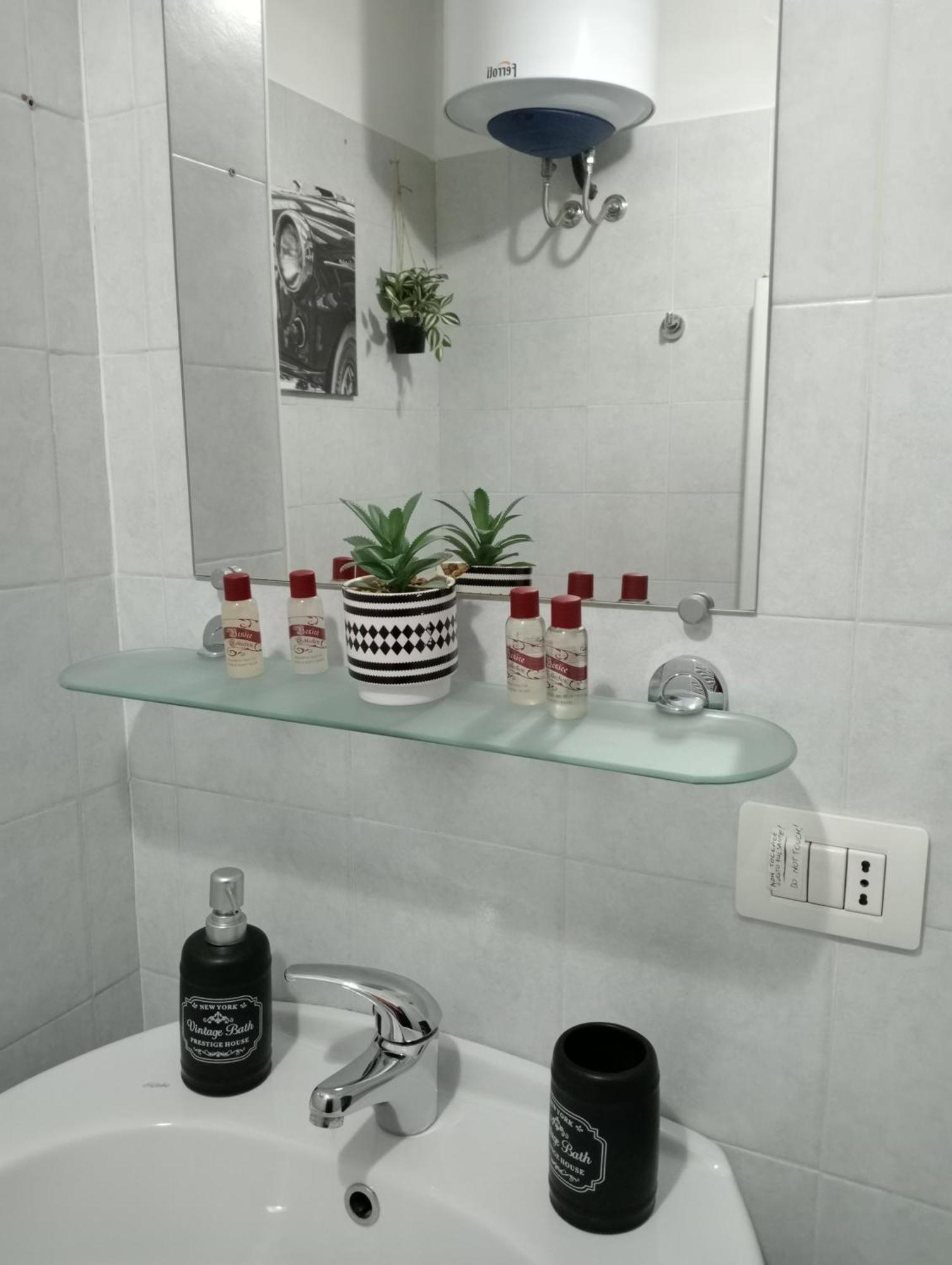 Ripoli Apartment روما المظهر الخارجي الصورة