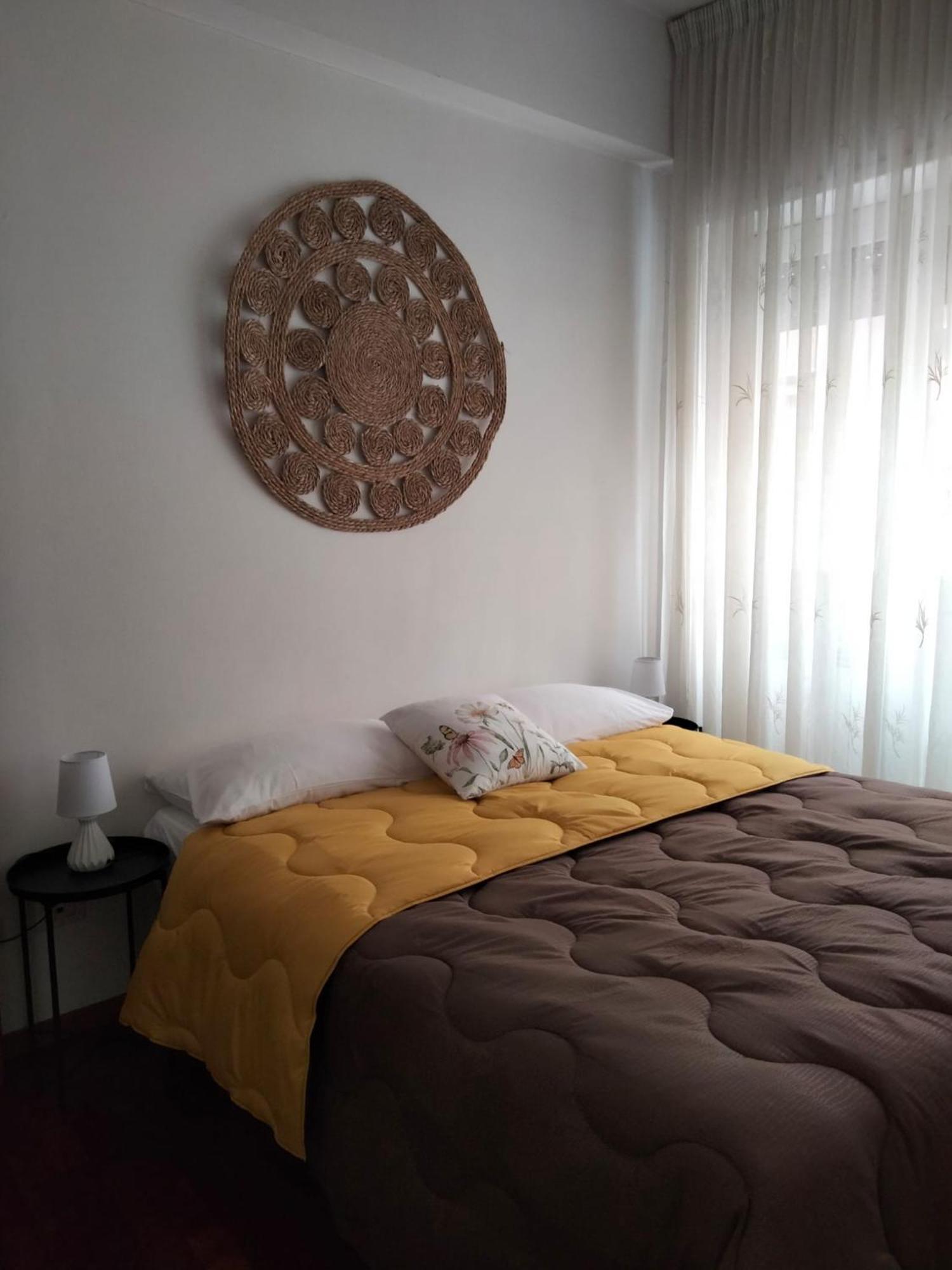 Ripoli Apartment روما المظهر الخارجي الصورة